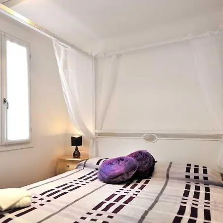 Cannaregio Particular 3*