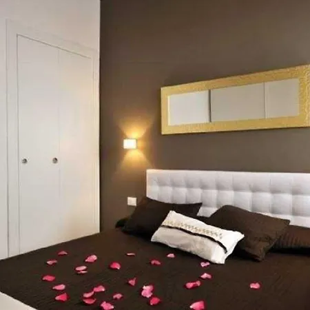 Cannaregio Particular 3* ヴェネツィア