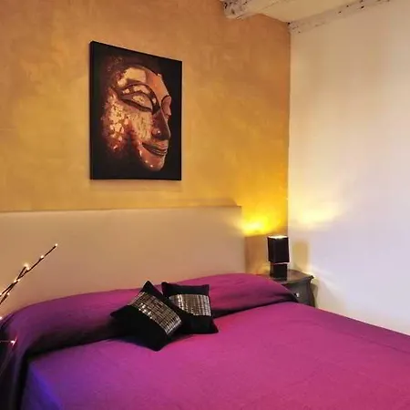 Cannaregio Particular 3*
